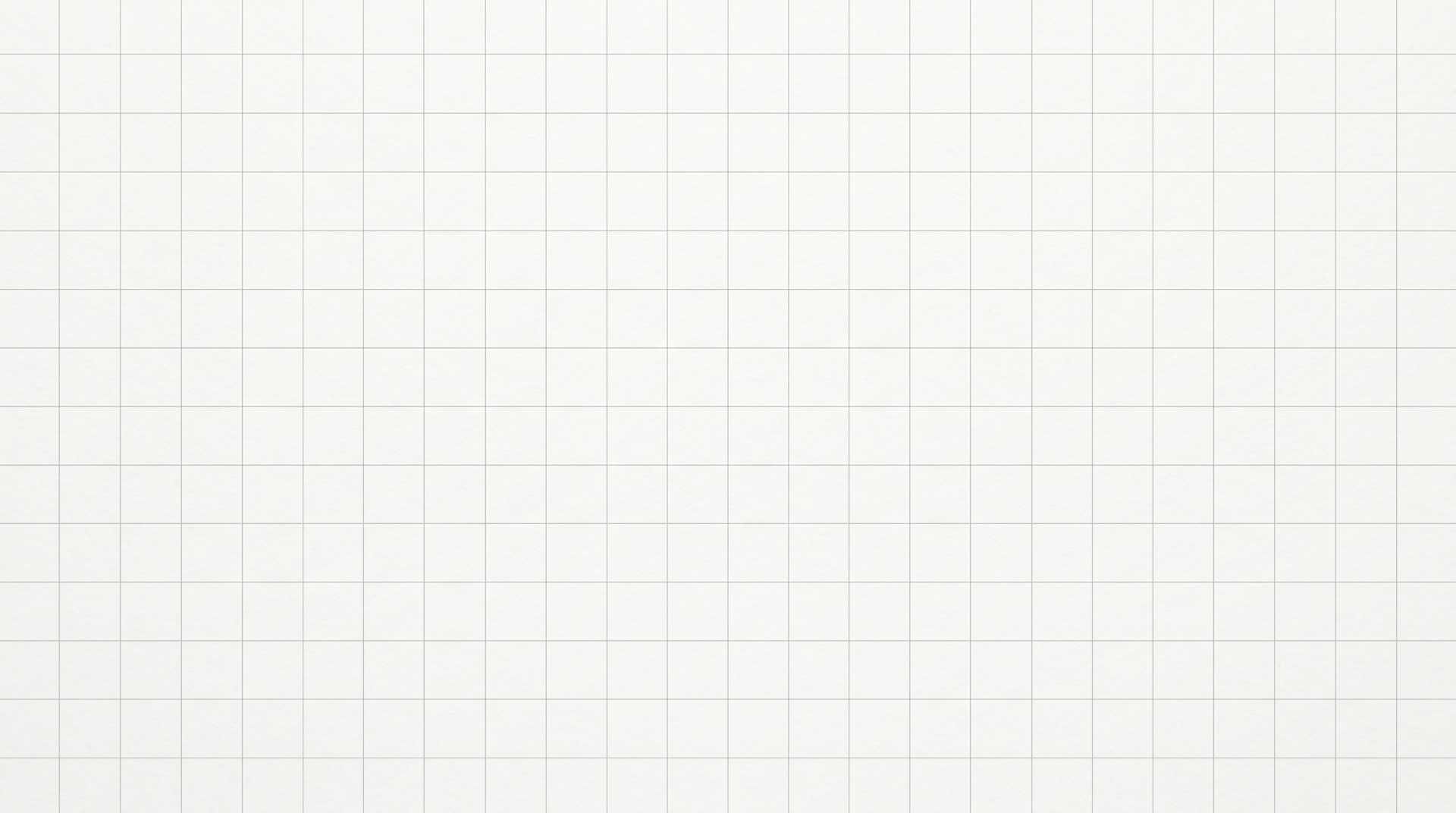 Subtle dark grid texture for the admin-only decision matrix.